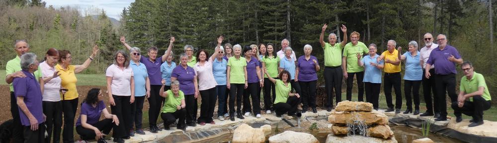http://Concert%20Chorale%20Les%20Chantillons