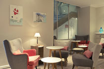 Photo de l'hotel Hôtel Mercure Nice Marché Aux Fleurs à Nice