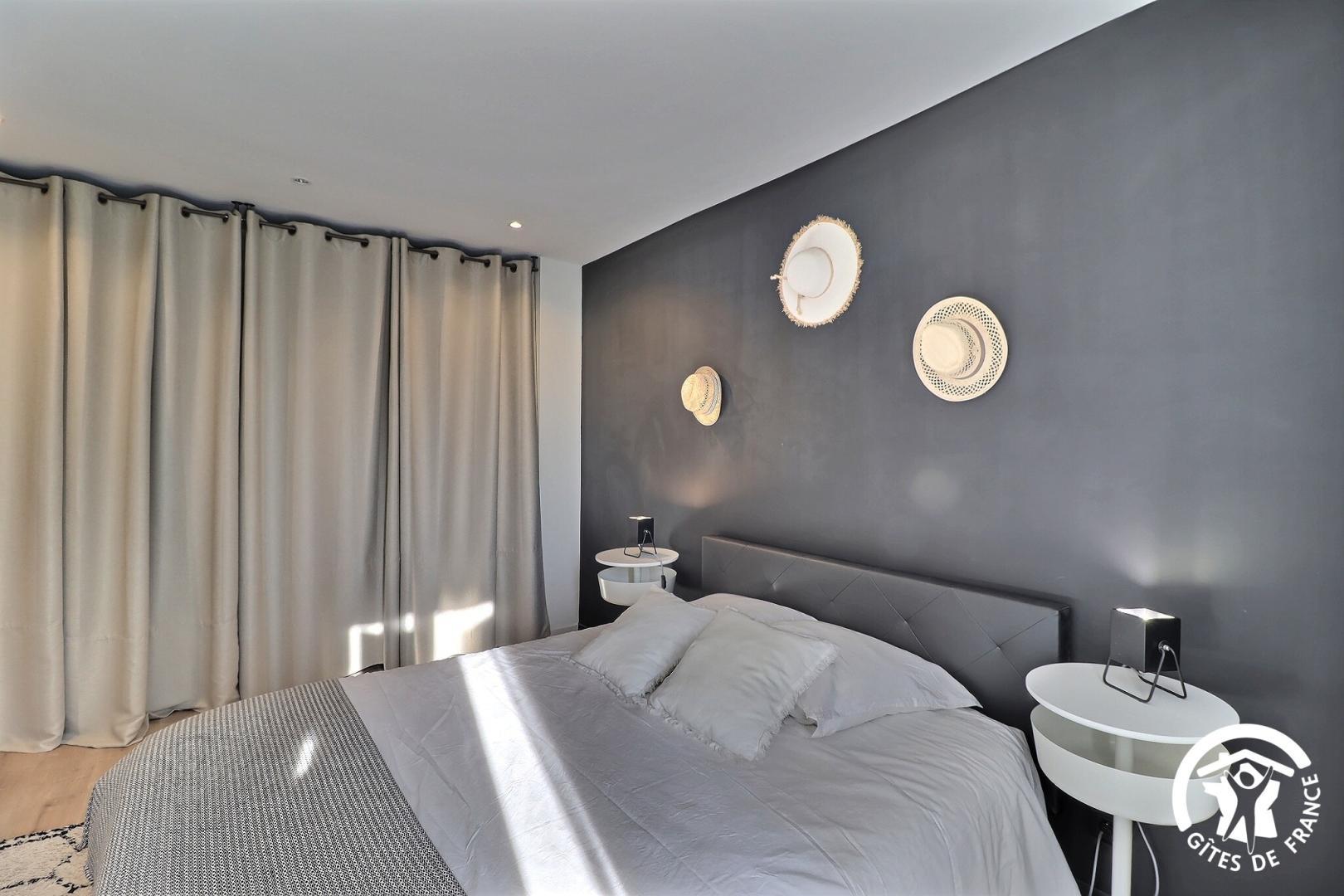 La Pichouline, Vernègues - photo 2