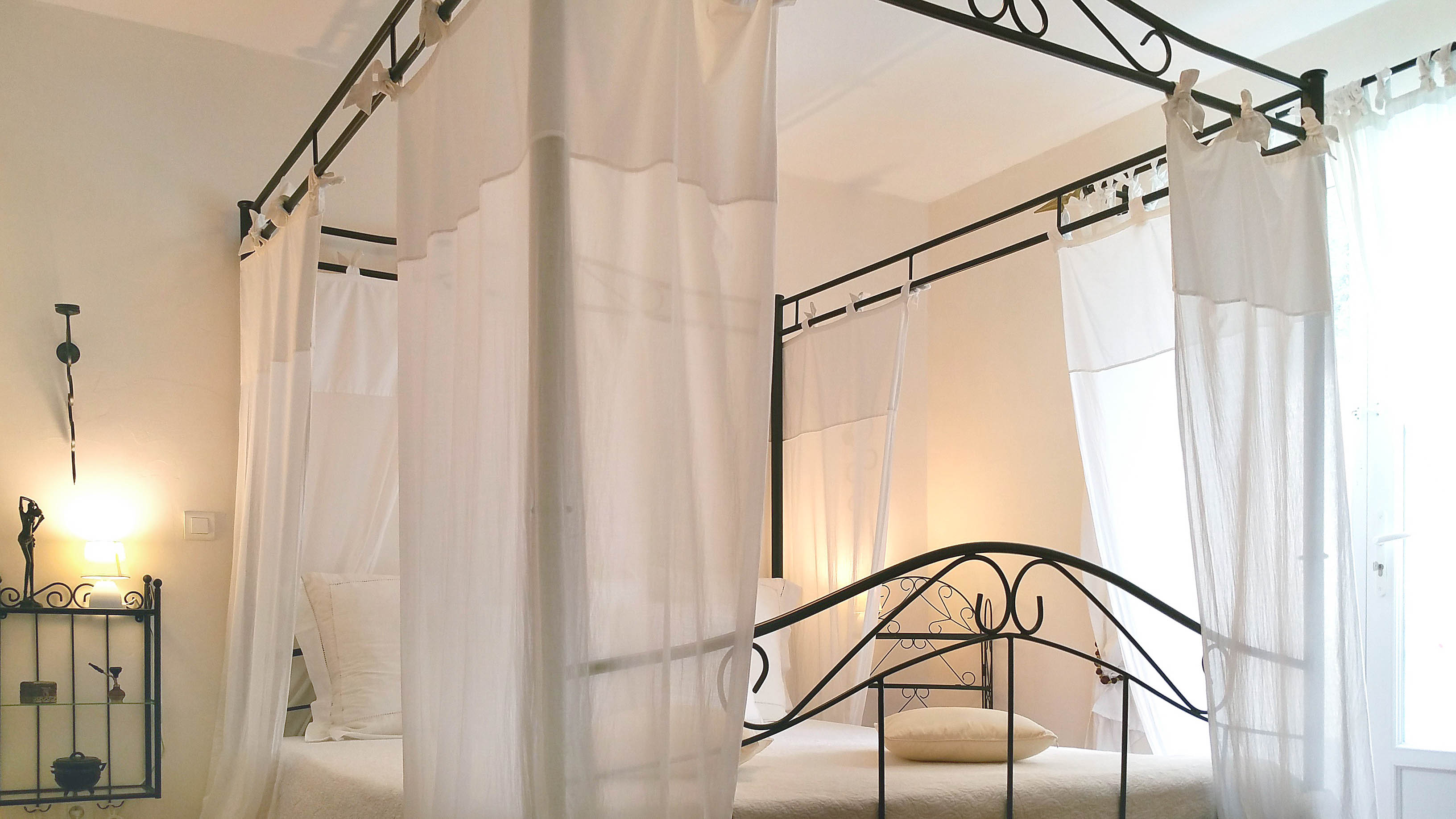 Casa Vanilla - T4 dans villa - photo 5