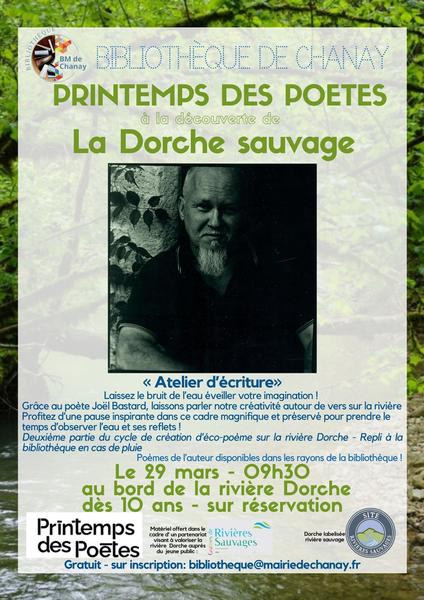 http://Printemps%20des%20poètes%20-%20Atelier%20d'écriture