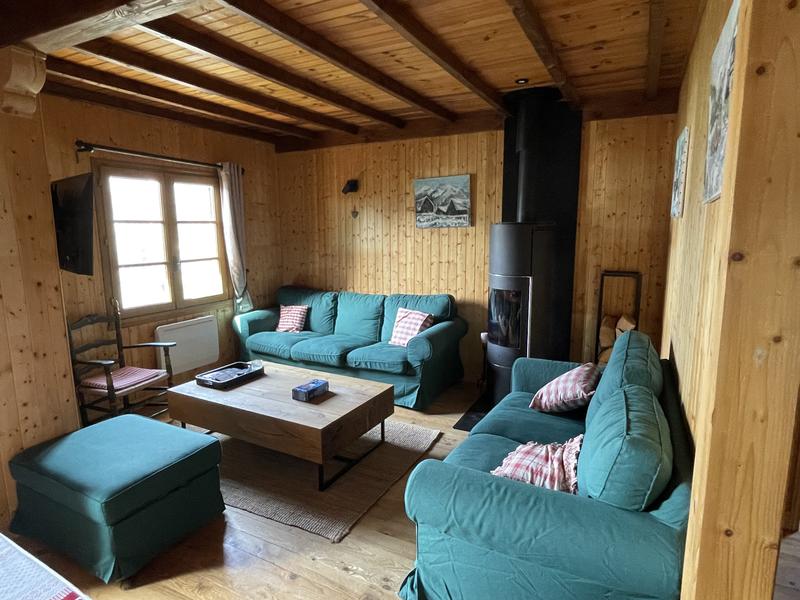 Bilen Thibault et Cyrielle