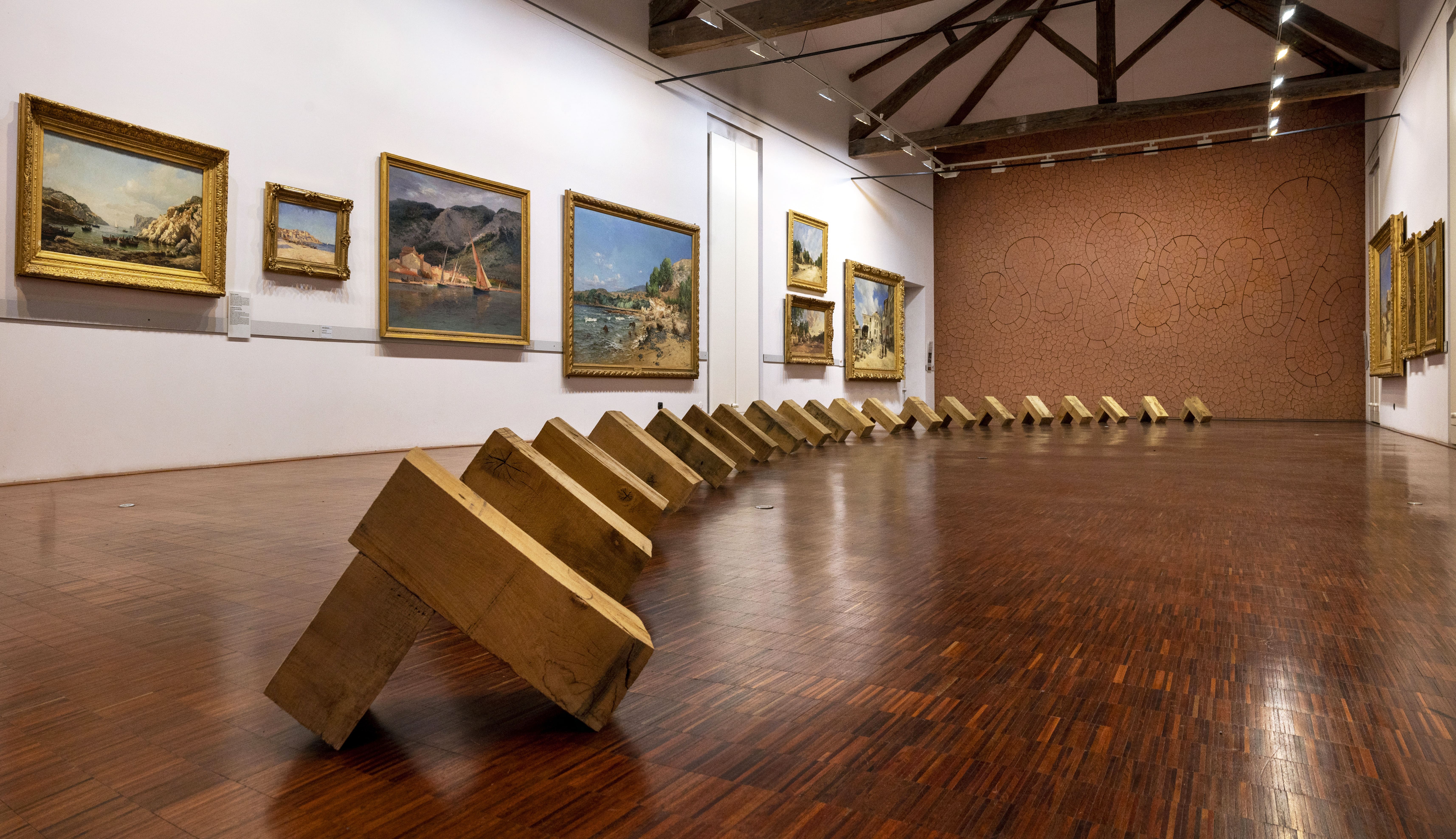 Musée Gassendi