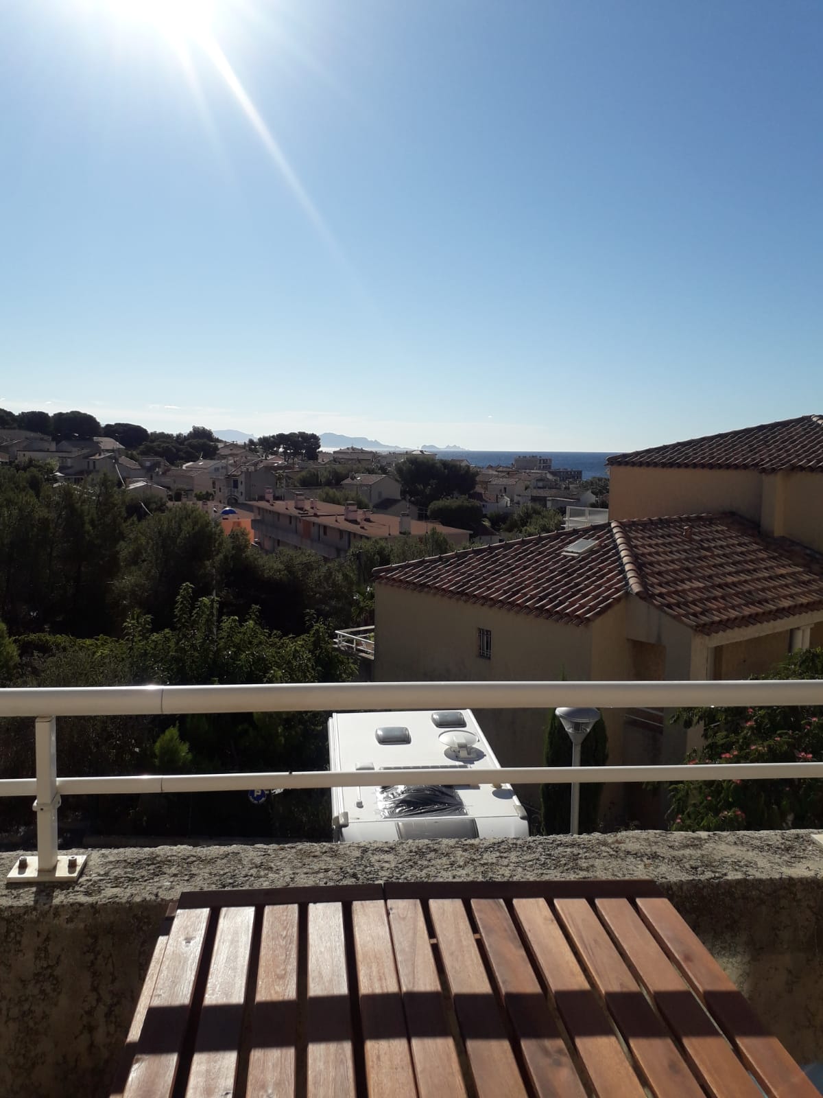 Abert Elodie (Sausset) - photo 2