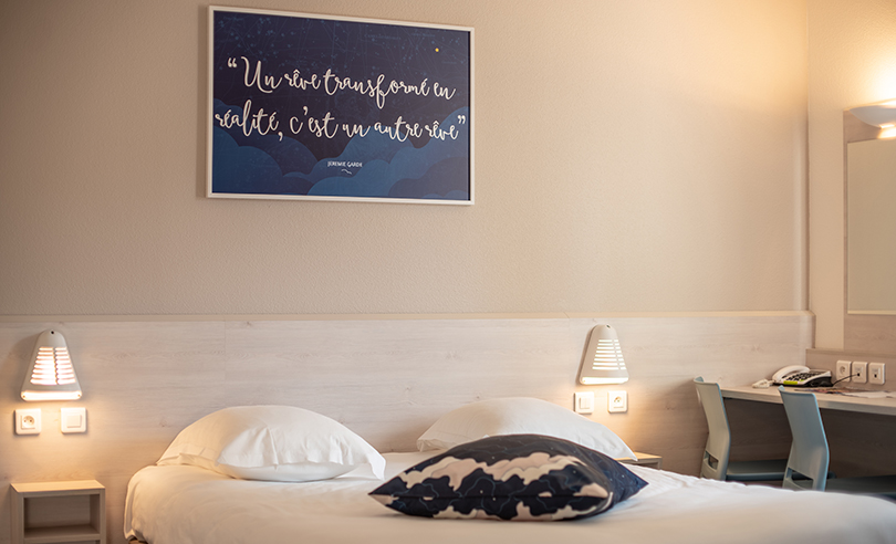 Ace Hôtel - photo 5