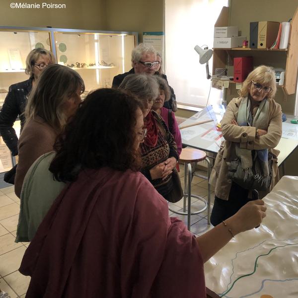 http://Visite%20guidée%20du%20musée