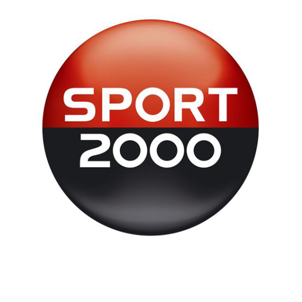 Image logo-sport-2000