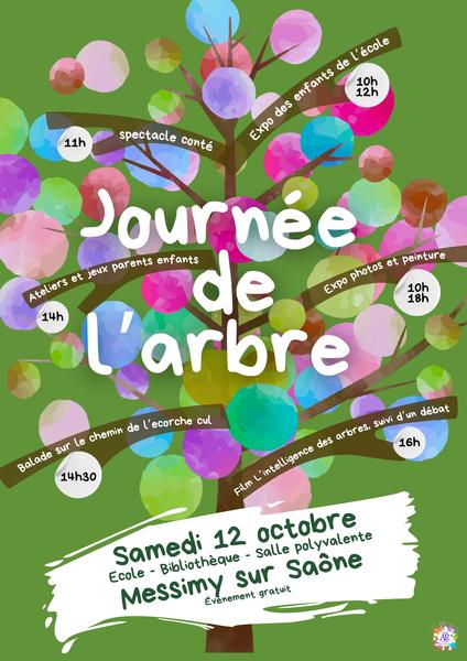 http://Journée%20de%20l'arbre