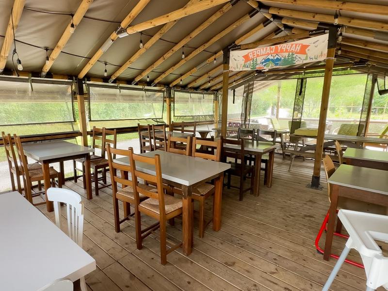 Camping Belle Roche_Lalley