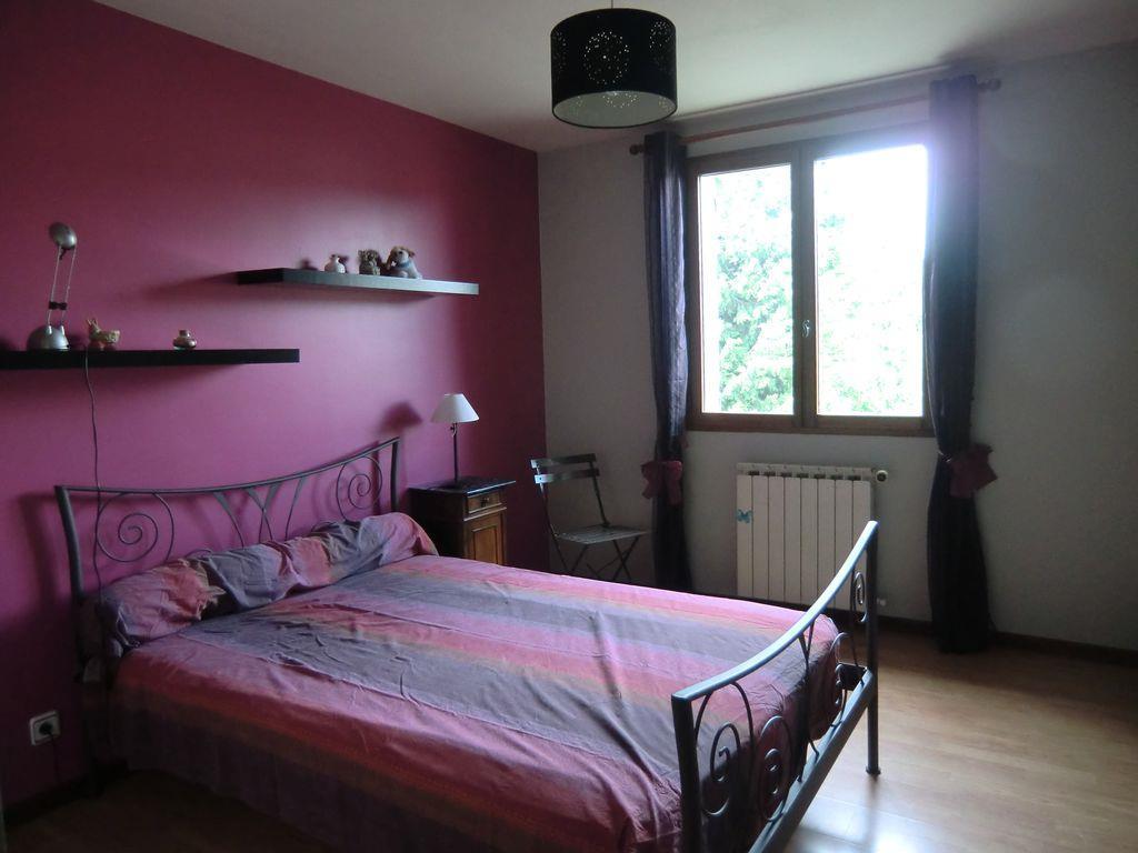 La Provençale, Châteaurenard - photo 21