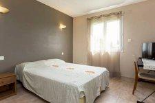 Barnouin Nicolas_Lapalud