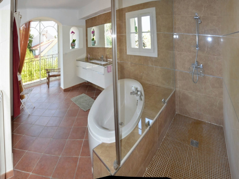 Cacheminette, Cassis - photo 7