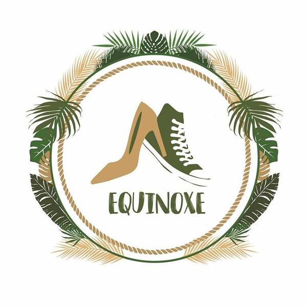 Chaussures Equinoxe