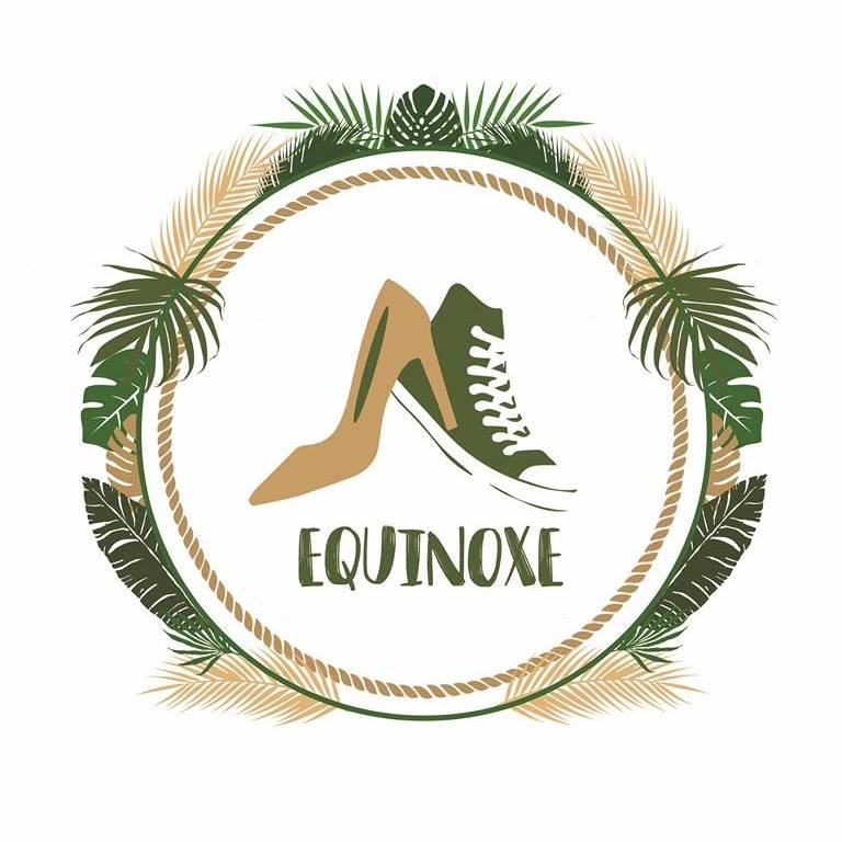 Chaussures Equinoxe