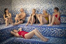 Hammam