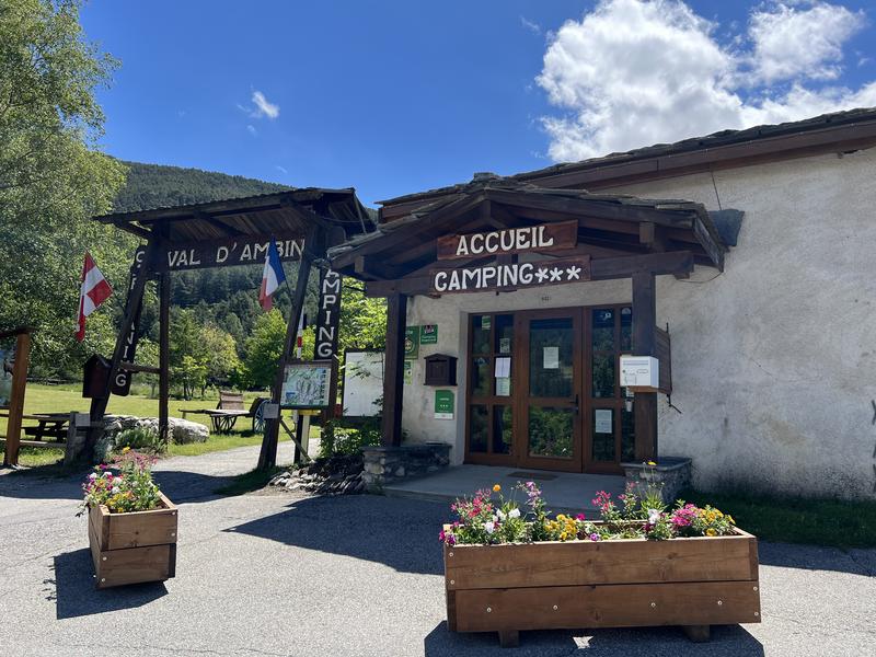 Image f95289bc42b357bceb38