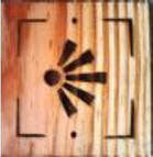 Image illustrative