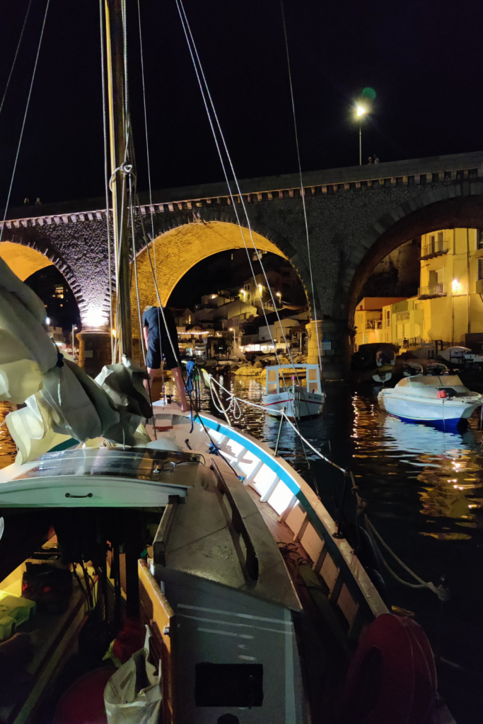 Capitaine Coco — photo 3