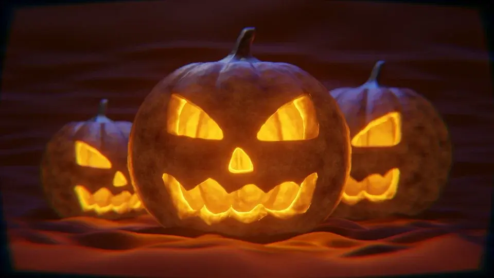 Halloween des petits_Saint-Vincent-de-Barrès