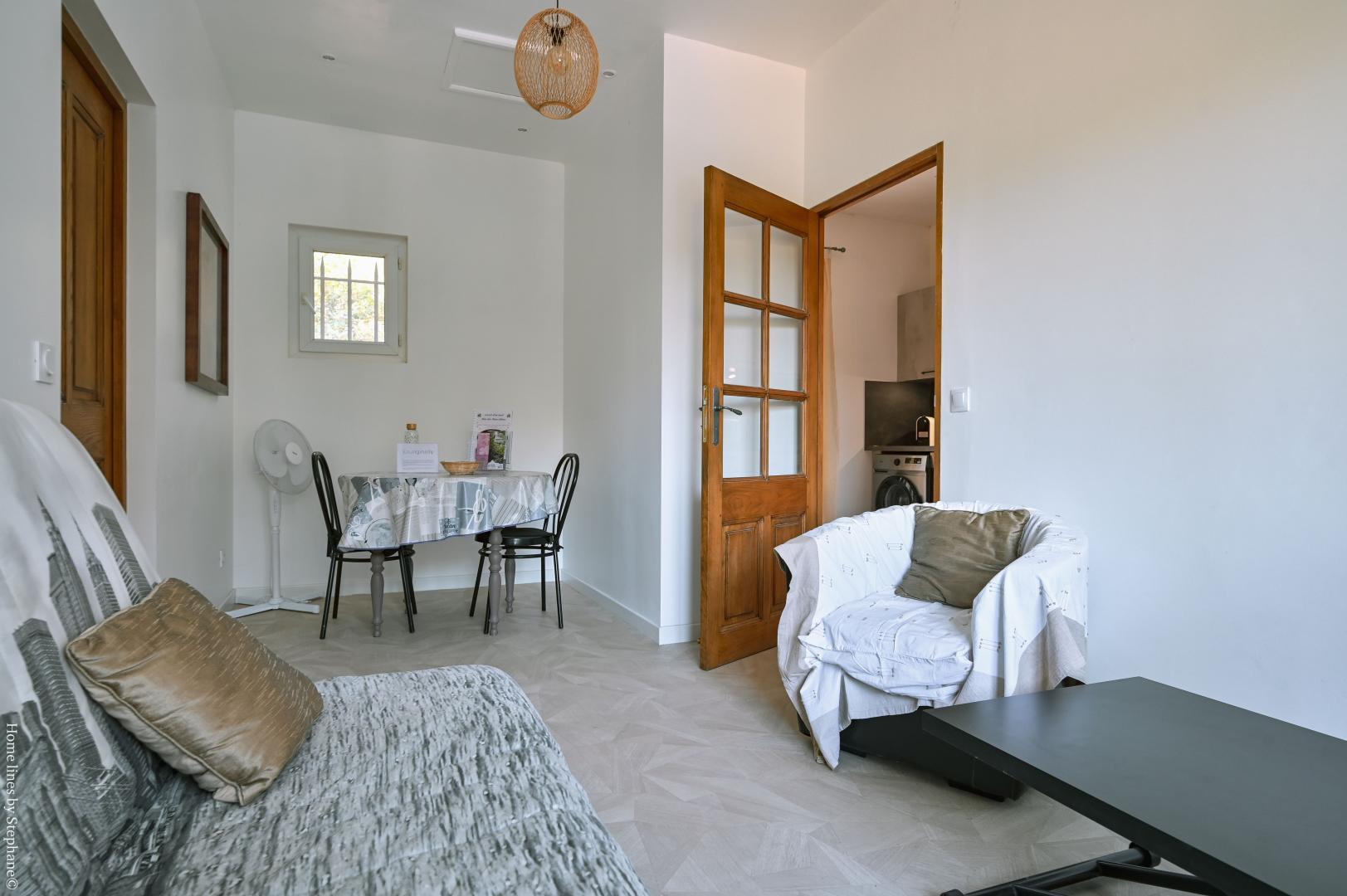 César, La Bouilladisse - photo 22