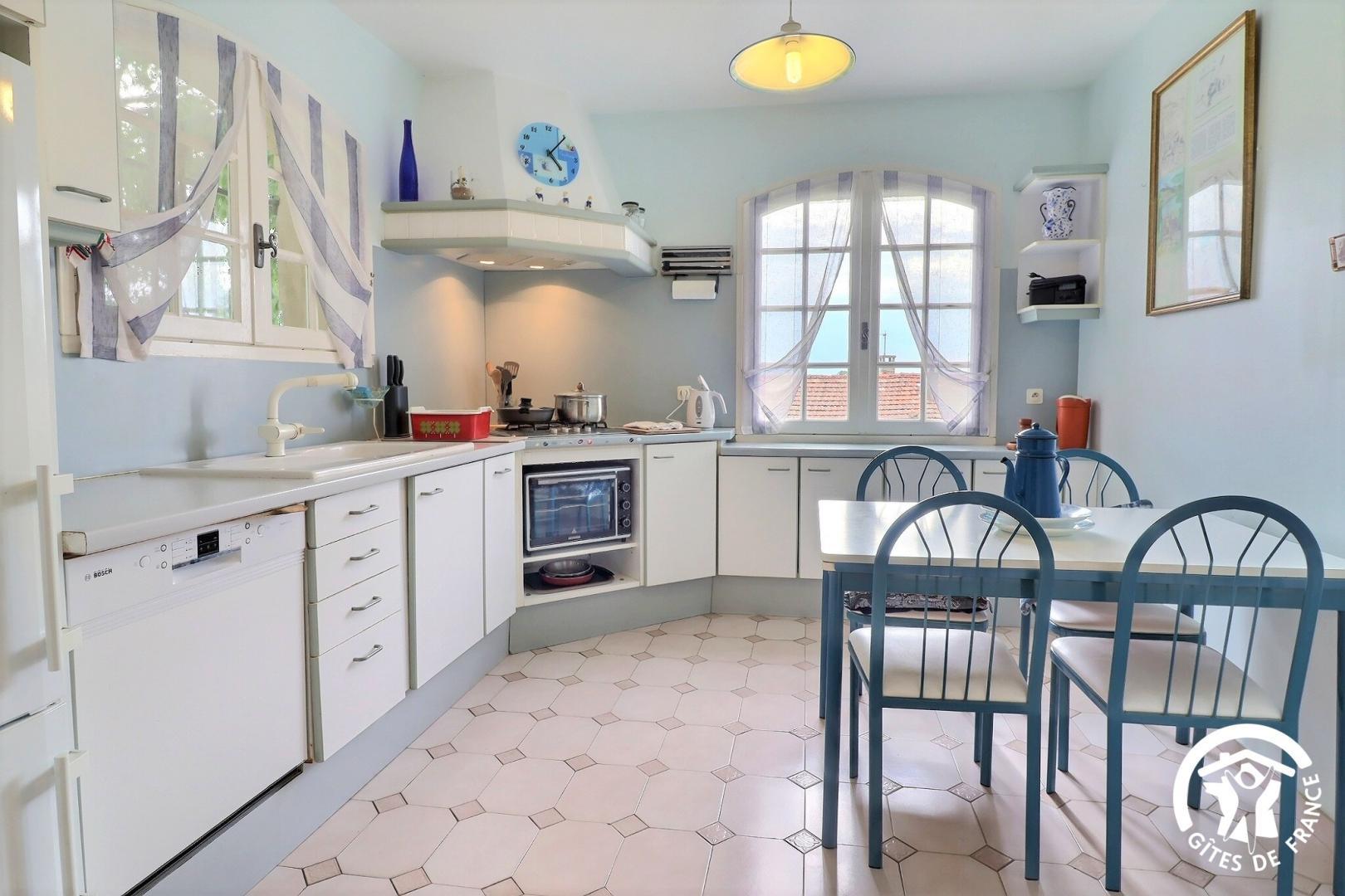 La Villa Roman, Boulbon - photo 19