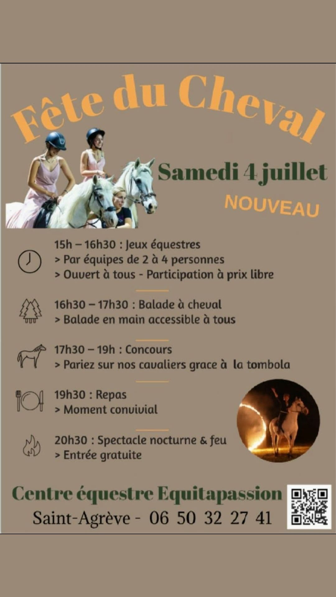 Média additionnel 7