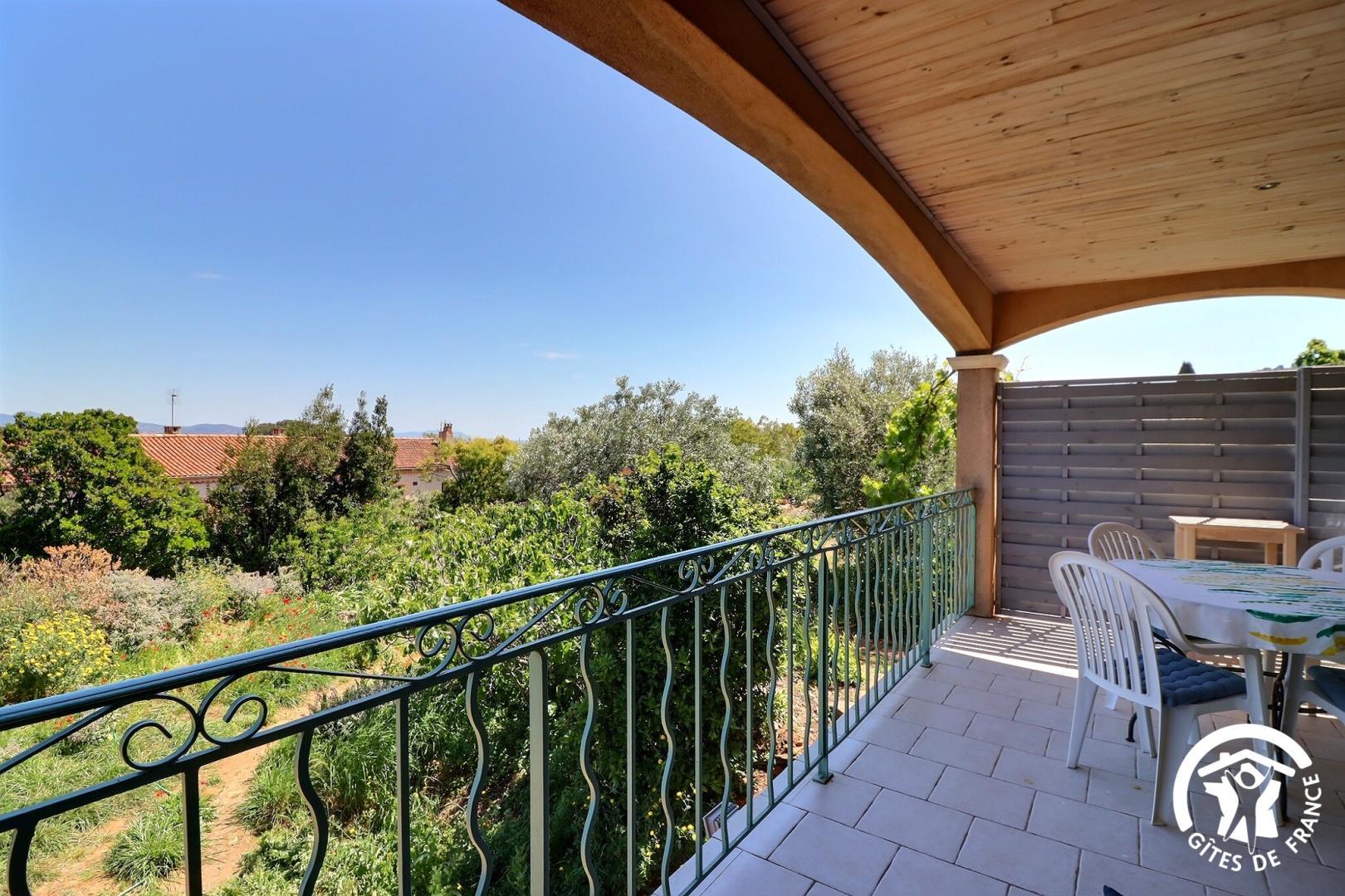 Le Polygala, La Ciotat - photo 9