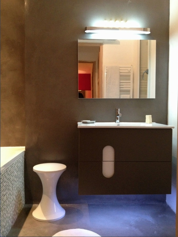 Your home in Marseille, Marseille 8e Arrondissement - photo 3