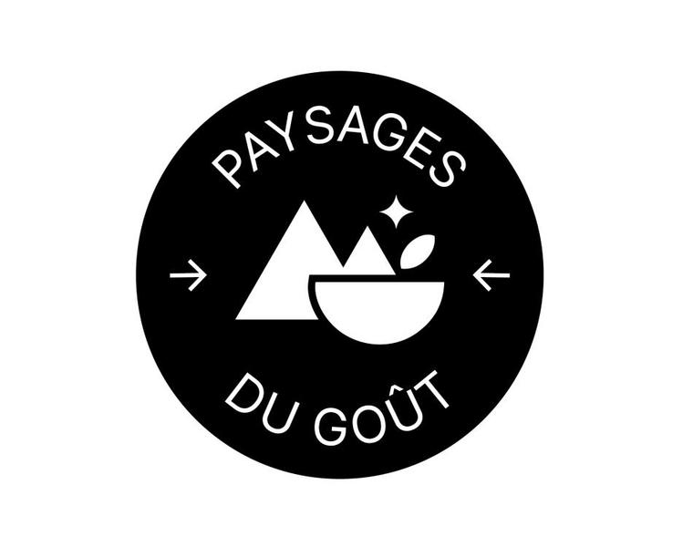 Afterwork : Apér'ô VIP au Château !_Sallanches