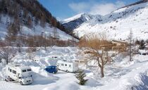 camping-queyras-caravaneige-31477-01