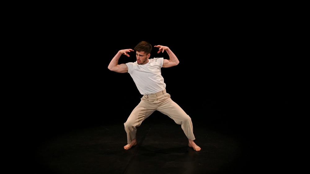 Les Jeux du Trièves : 