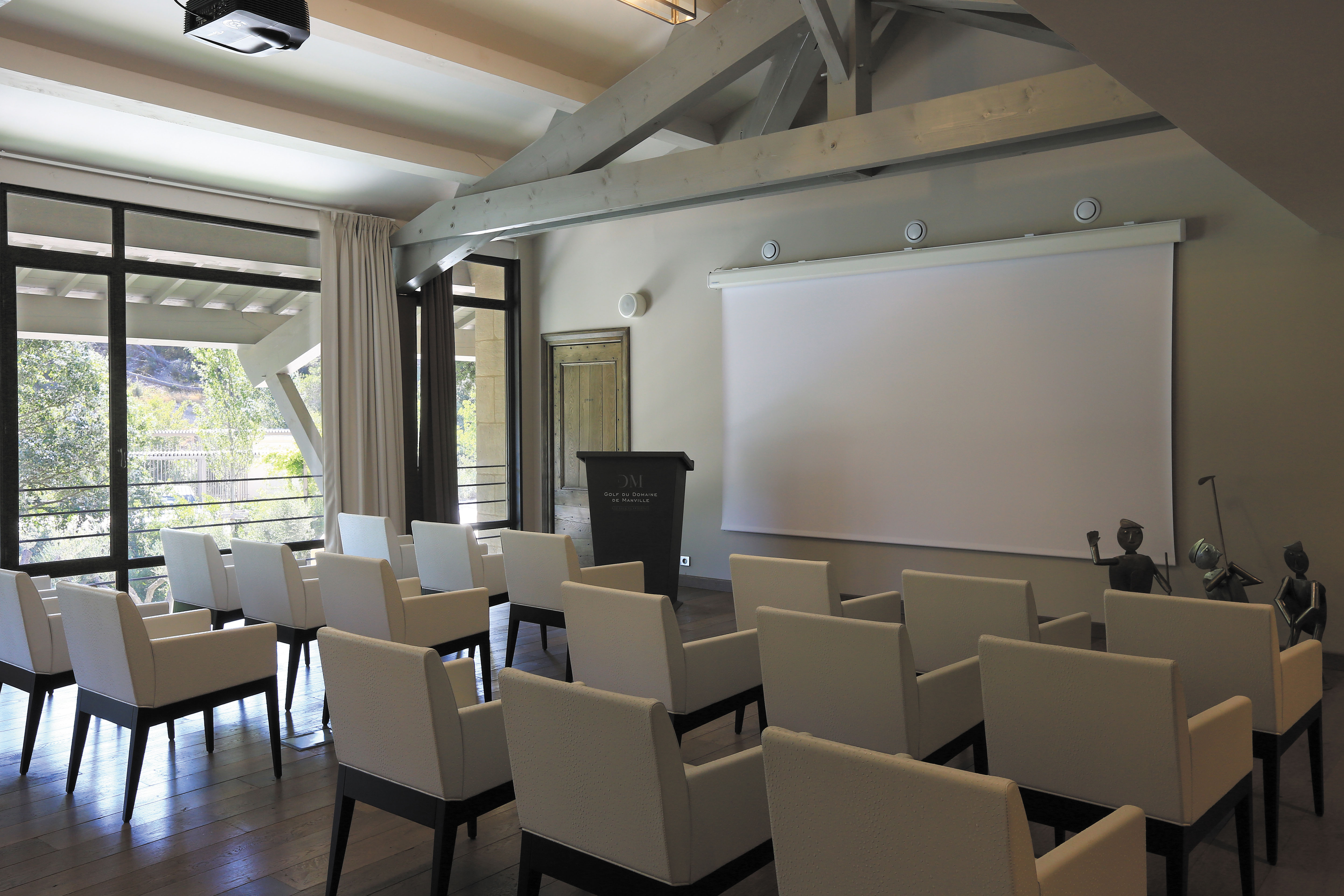 Domaine de Manville, Les Baux-de-Provence - photo 4