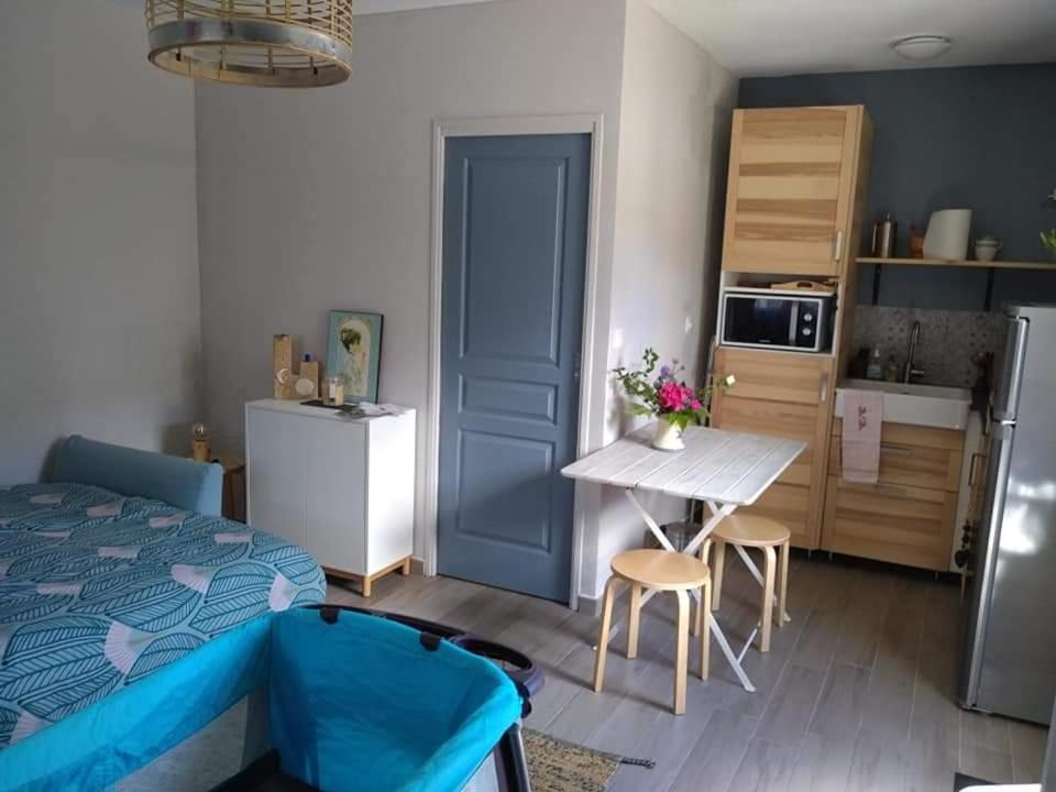 Atelier Benjaminte - photo 2