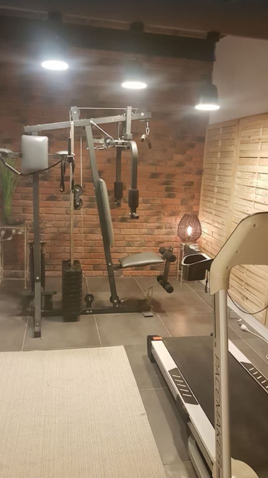 Le Mazet de Maillane, Maillane - photo 6