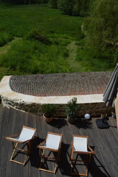 La Fabrique du Ronçon_Saint-Bonnet-le-Troncy