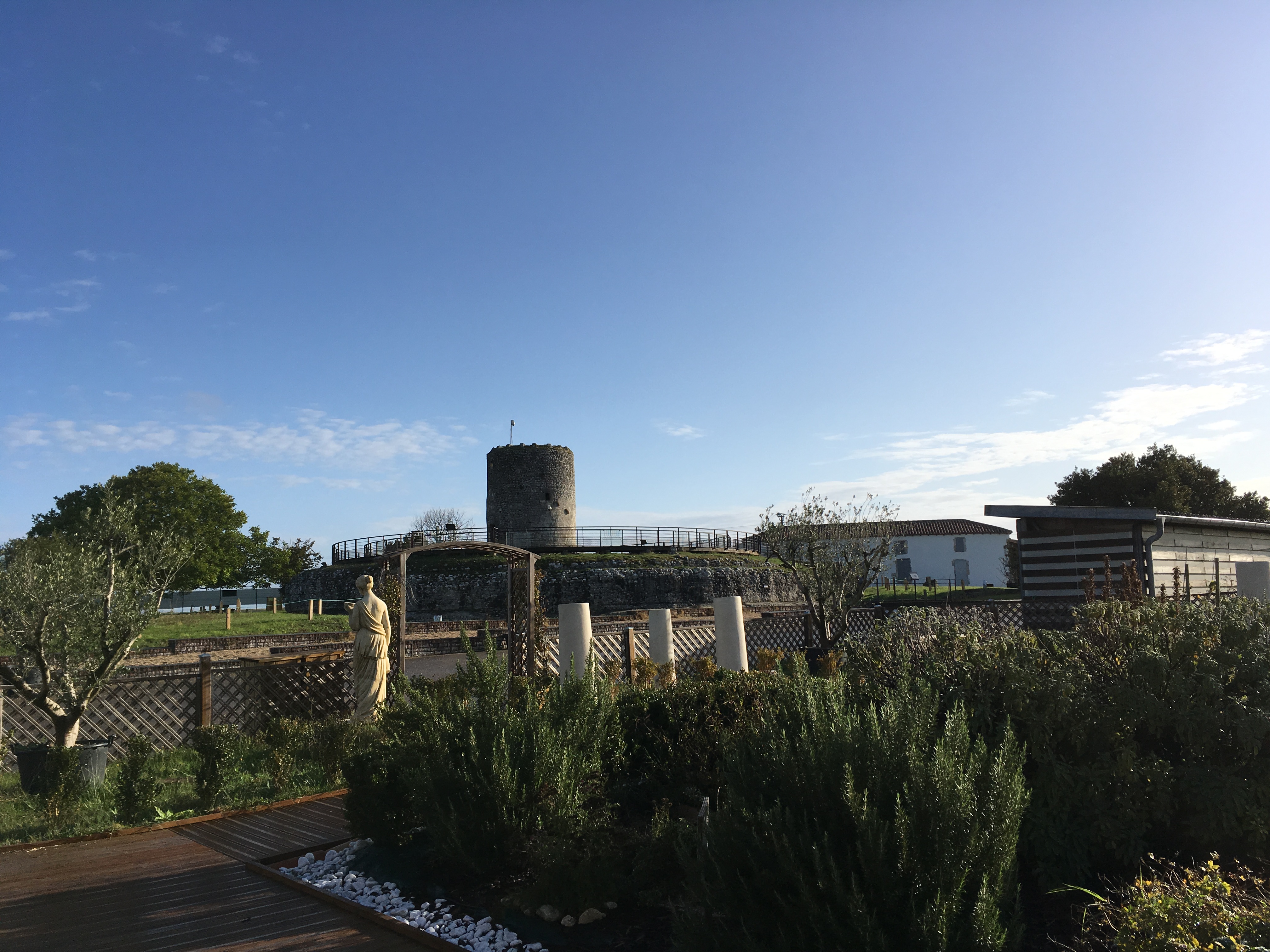 Chasse aux œufs de Pâques