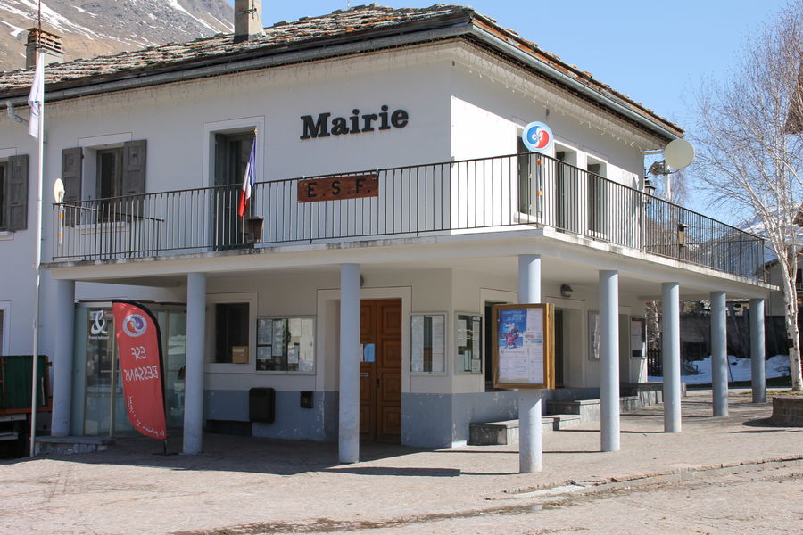 Image croyer-mairie (1)