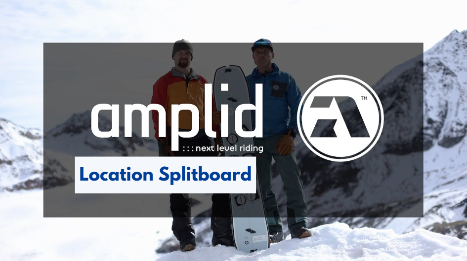 Intersport -Val Blanc_Arêches-Beaufort