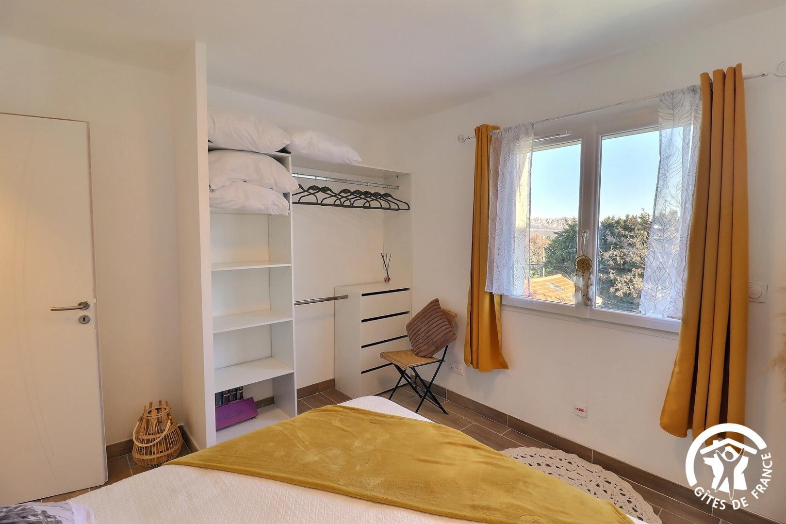 La Tourterelle, Gréasque - photo 7