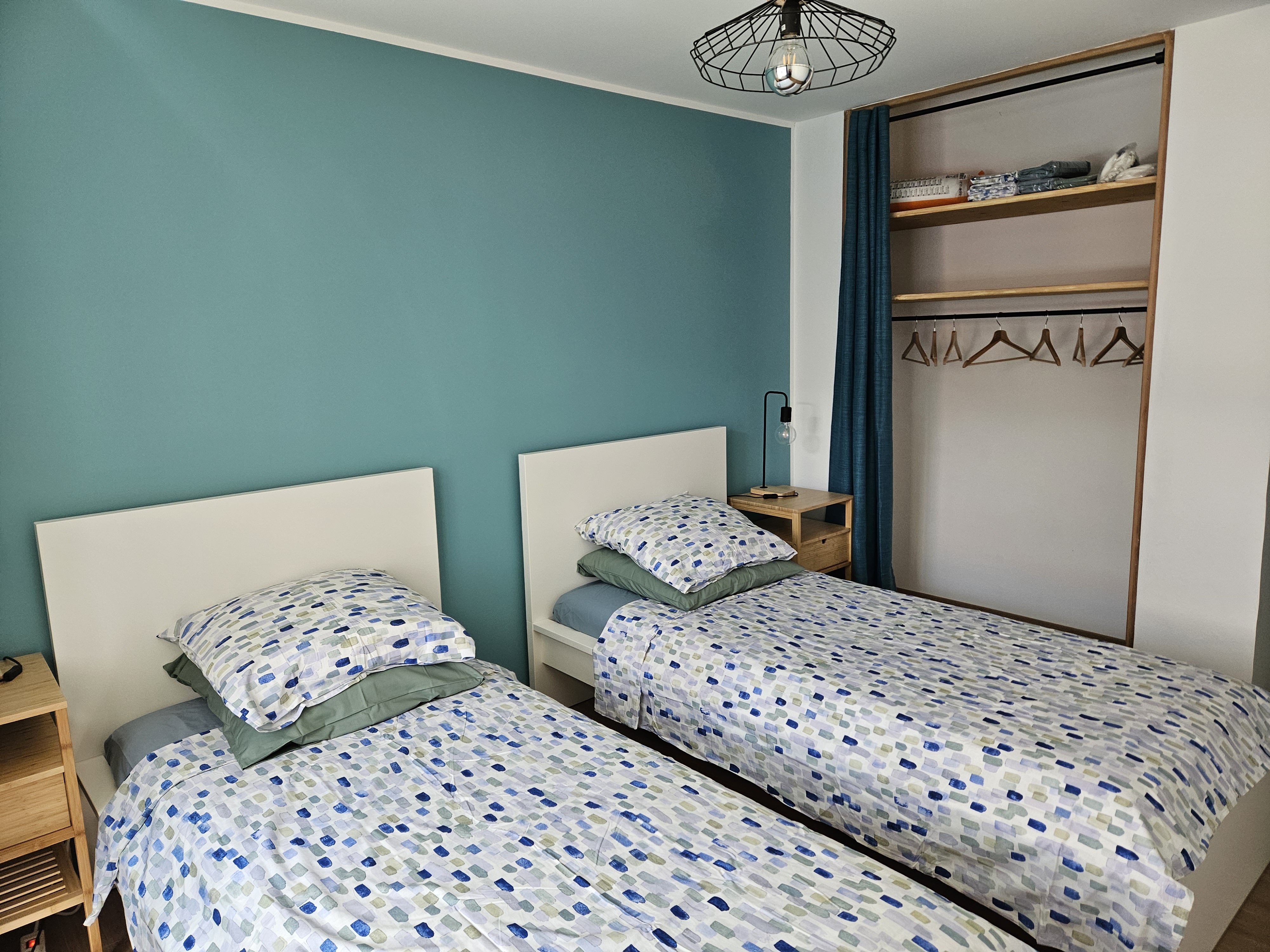 Sunset's Home, Saint-Chamas - photo 2