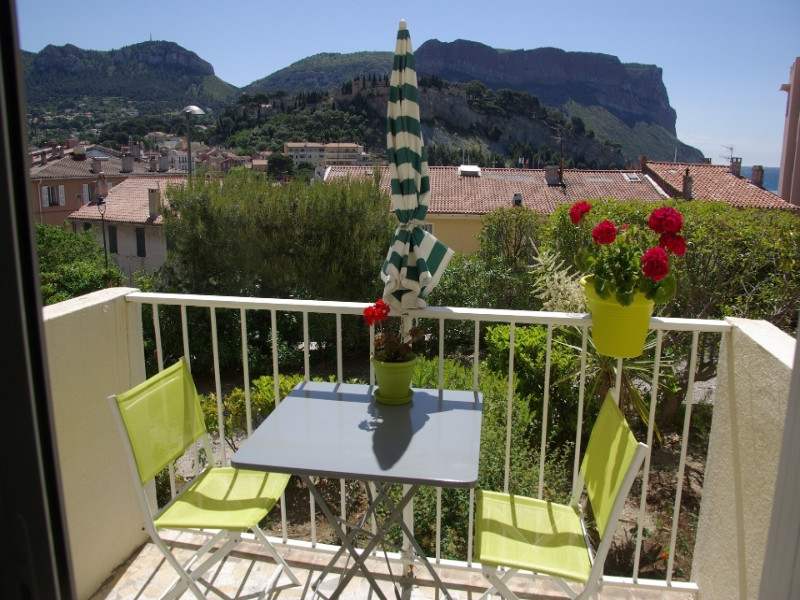 Rade Sud, Cassis - photo 7