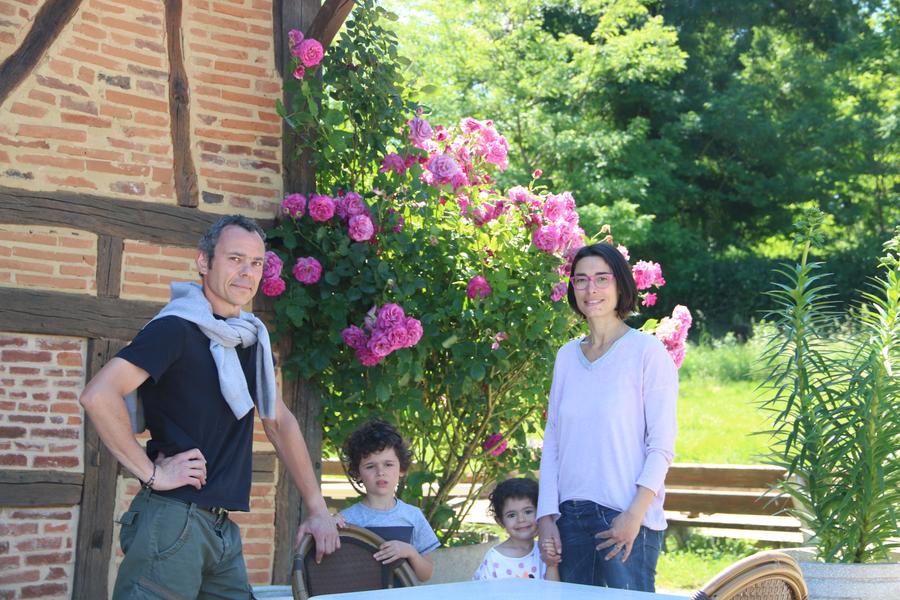 Famille Goiffon_Propriétaires