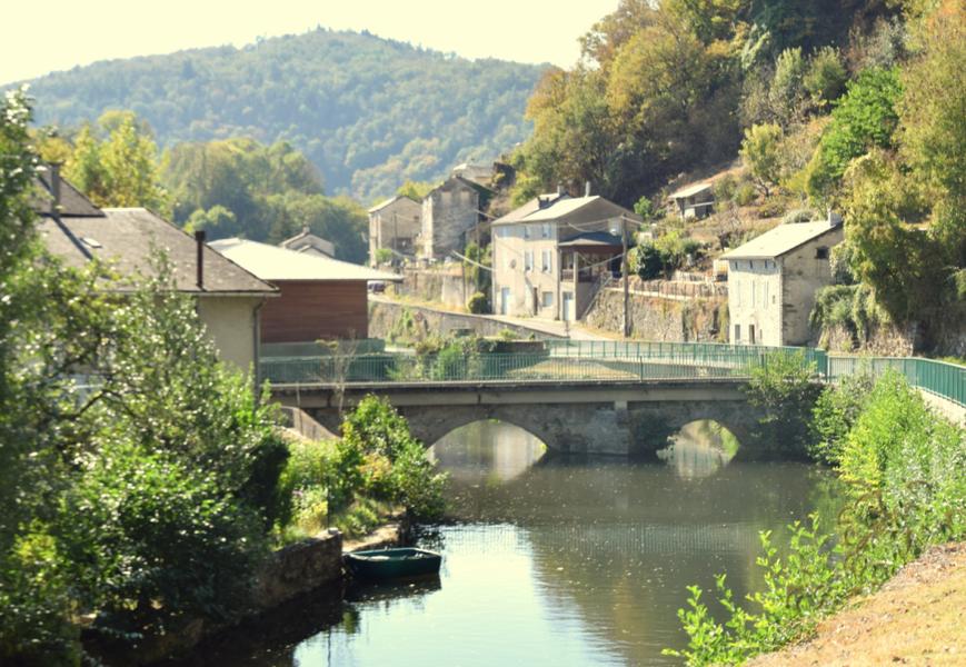 vabre-tarn-tourisme2