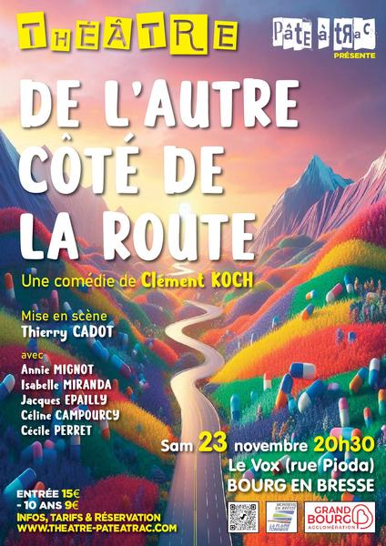 http://De%20l'autre%20côté%20de%20la%20route