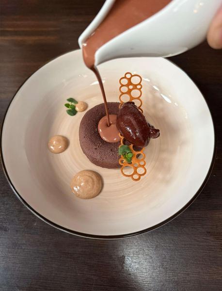 Le Bistronome en Beaujolais_Villefranche-sur-Saône