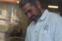 Moulin Robert