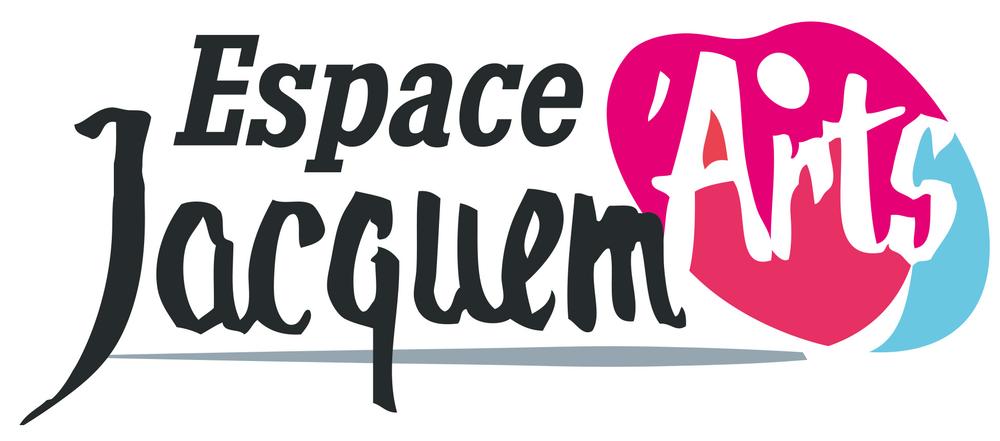 Espace Jacquem'Arts_Taninges