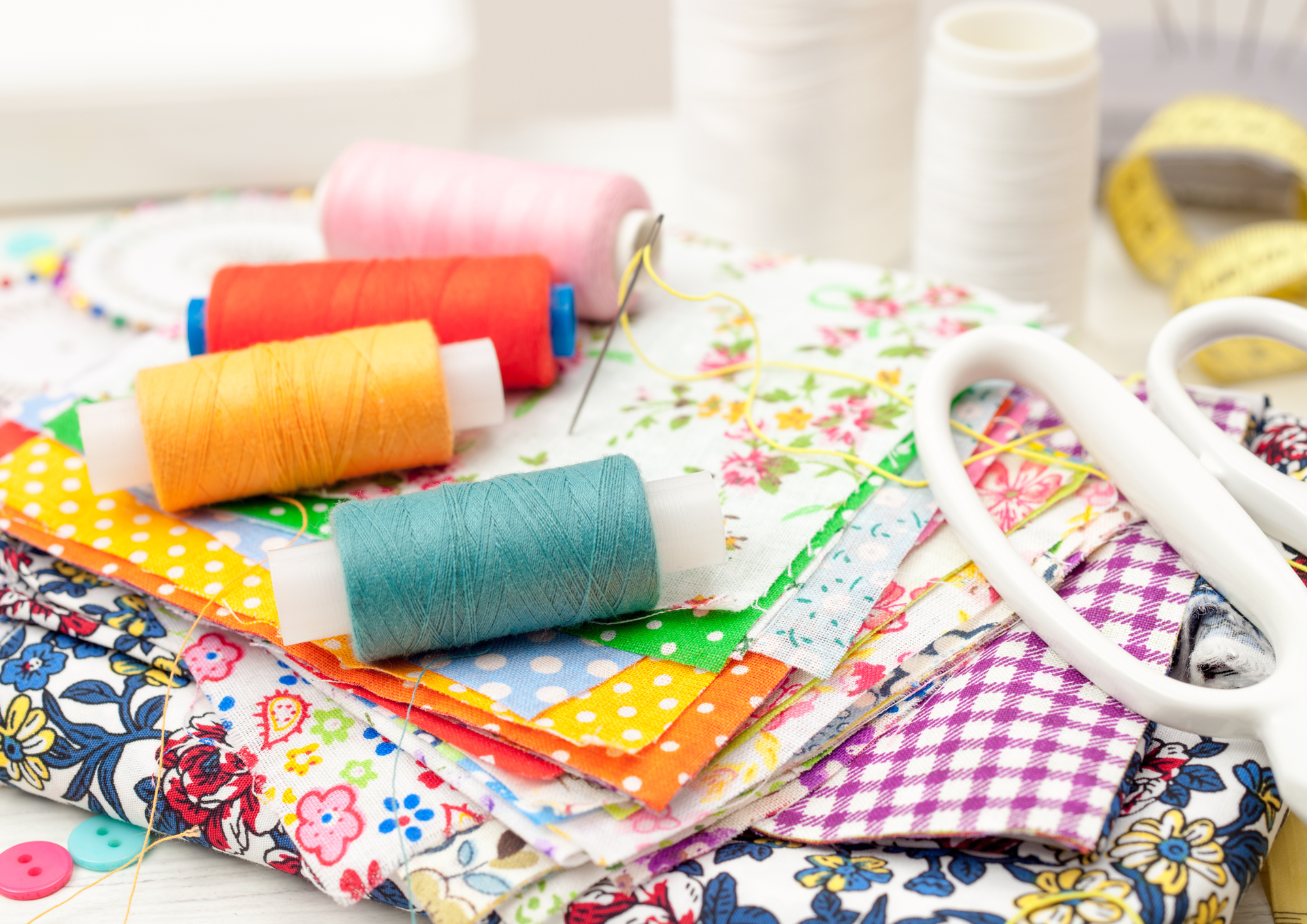 Atelier couture