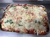 LASAGNE.jpeg