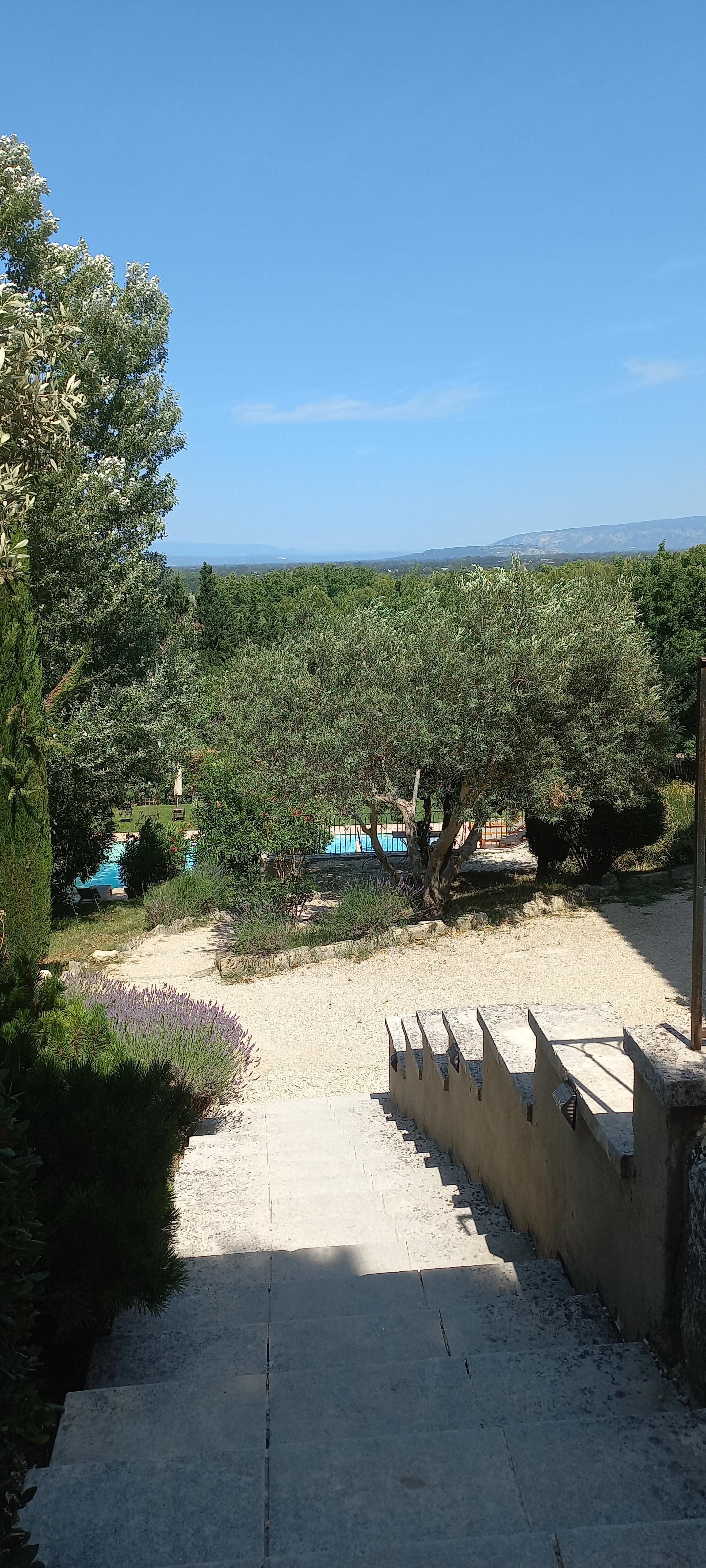 Maison Bournissac - photo 3